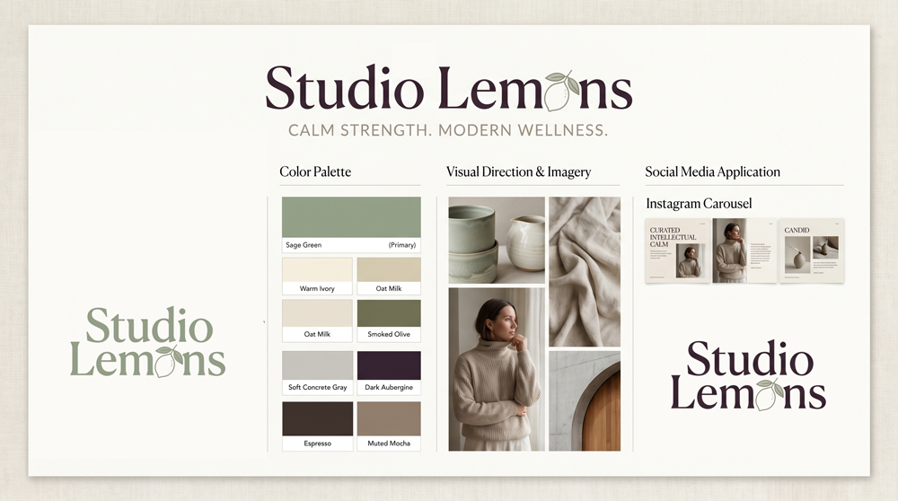 Logo Design by RA-bica for this project | Design #37271913