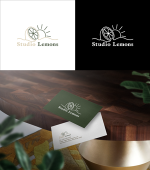 Logo Design by RA-bica for this project | Design: #37275118