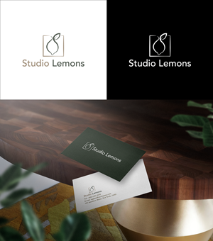 Logo Design by RA-bica for this project | Design: #37275122