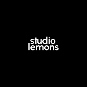 Logo Design by Kaze56 for this project | Design: #37269875