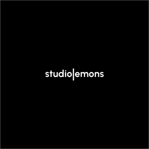Logo Design by Kaze56 for this project | Design: #37269880