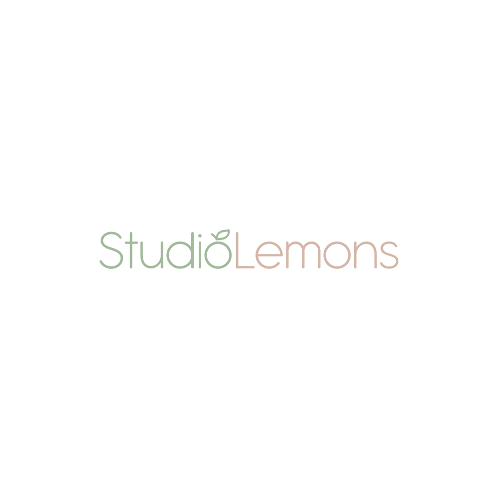 Logo Design by FellaCreator for this project | Design #37268171