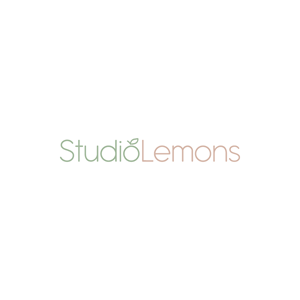 Logo Design by FellaCreator for this project | Design: #37268171