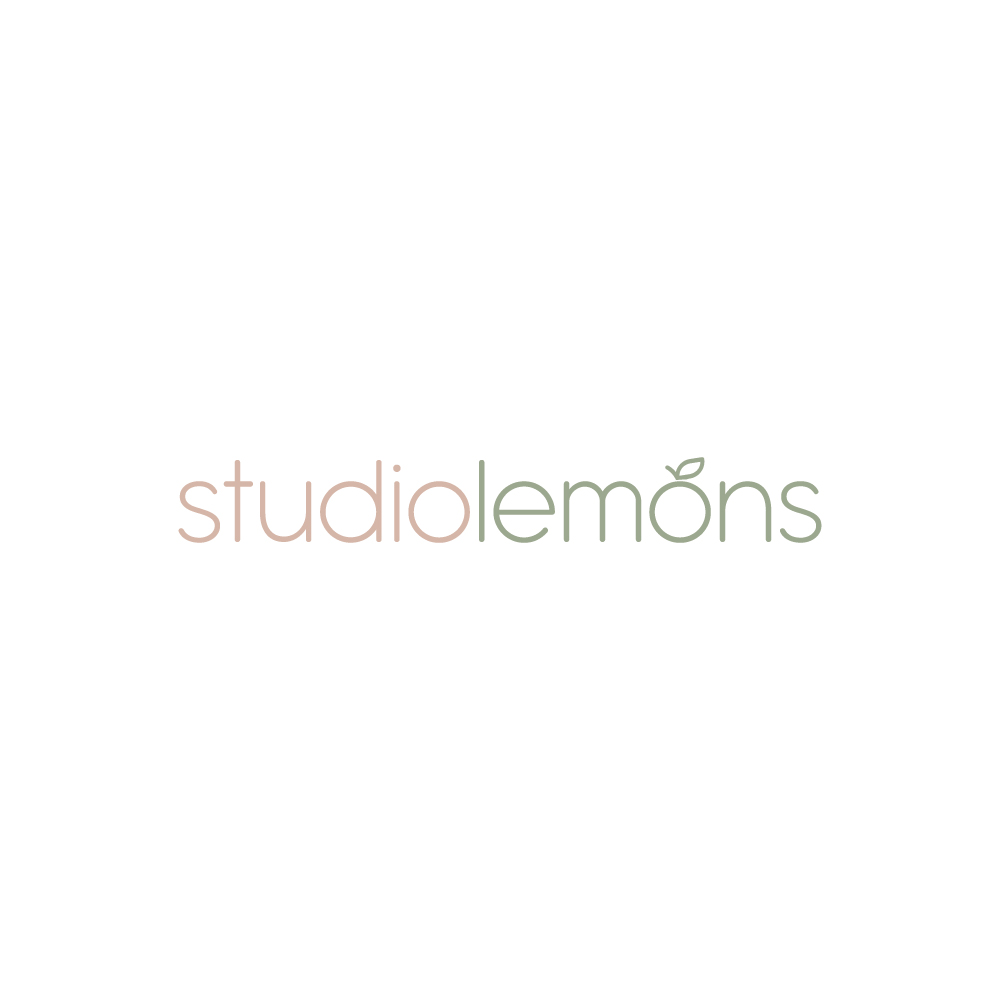 Logo Design by FellaCreator for this project | Design #37268284