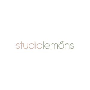 Logo Design by FellaCreator for this project | Design: #37268284