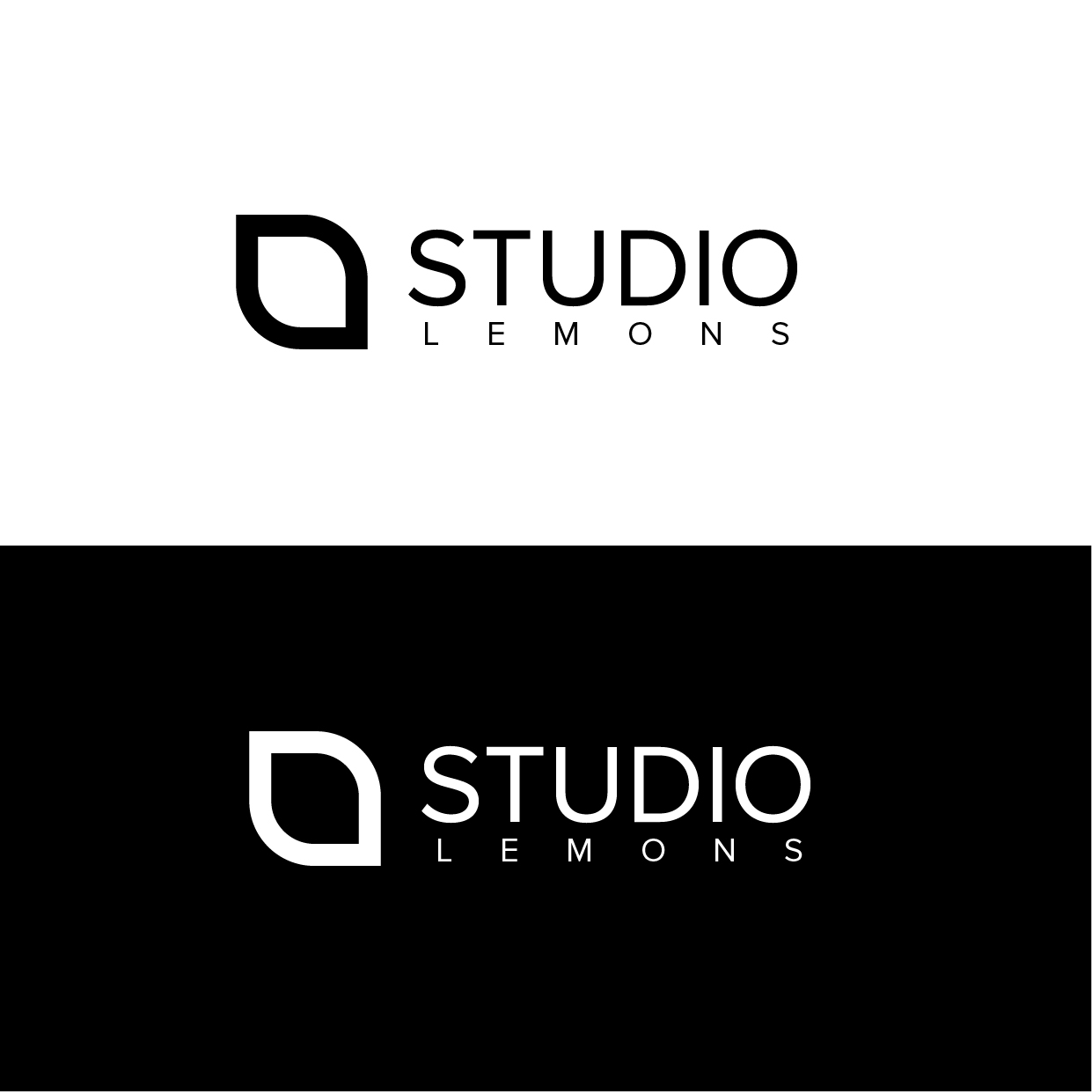 Logo Design by HoTA for this project | Design #37279494