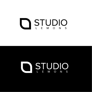 Logo Design by HoTA for this project | Design: #37279494