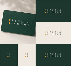 Logo Design by Ha.Connick for this project | Design: #37269818