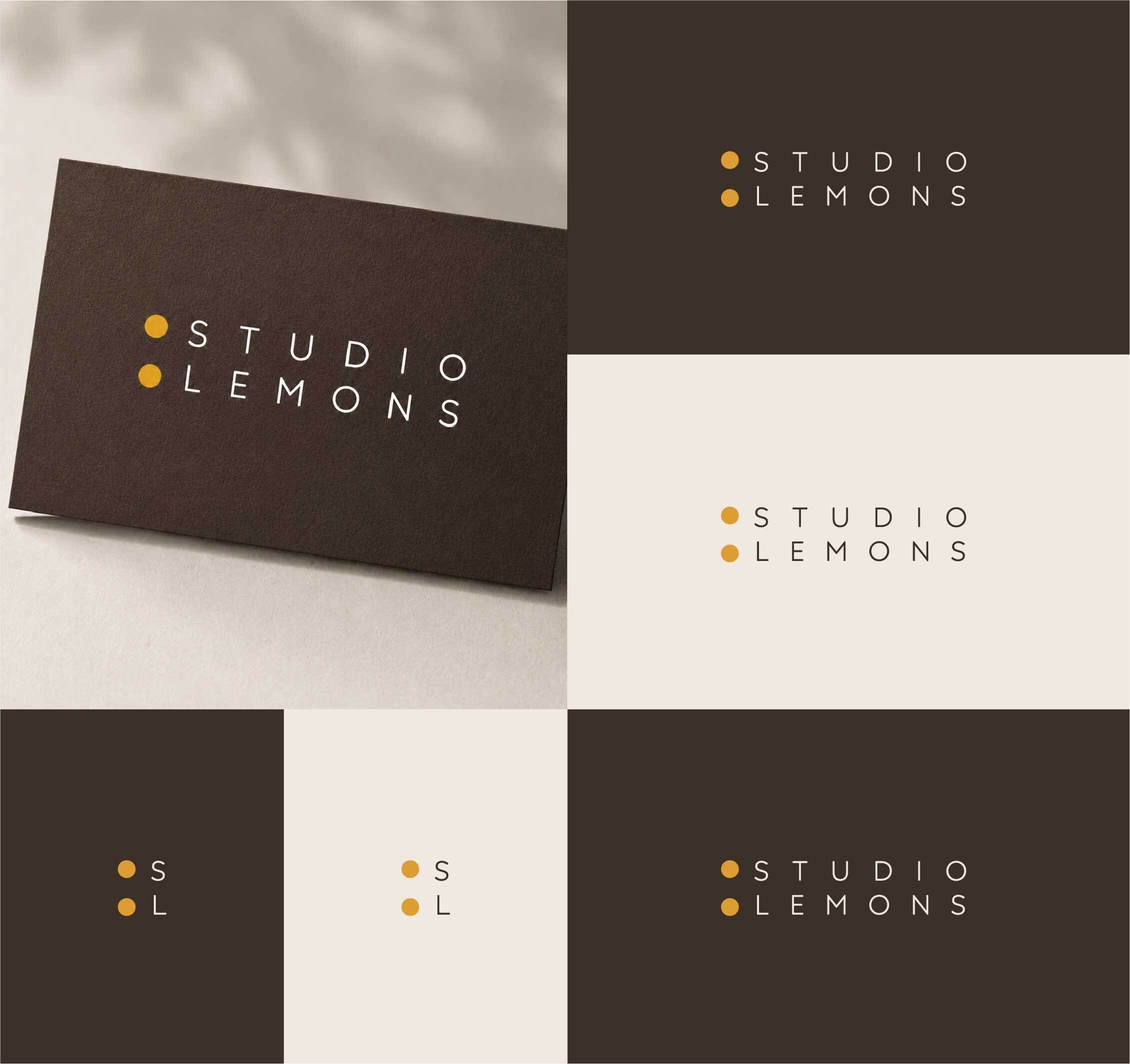 Logo Design by Ha.Connick for this project | Design #37269819