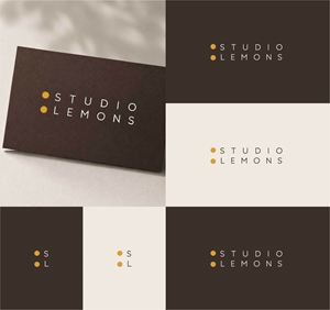 Logo Design by Ha.Connick for this project | Design: #37269819