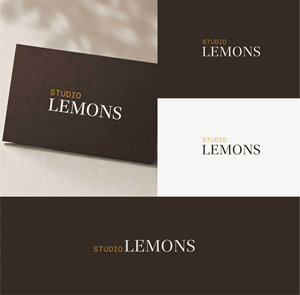 Logo Design by Ha.Connick for this project | Design: #37269978