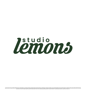 Logo Design by kebusibud for this project | Design: #37273386