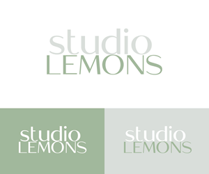 Logo Design by RaKu 2 for this project | Design: #37280538