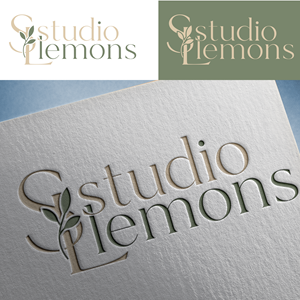 Logo Design by Shariqology for this project | Design #37272204