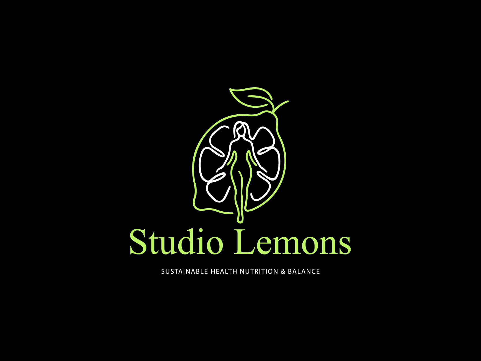 Logo Design by caeser for this project | Design #37276016