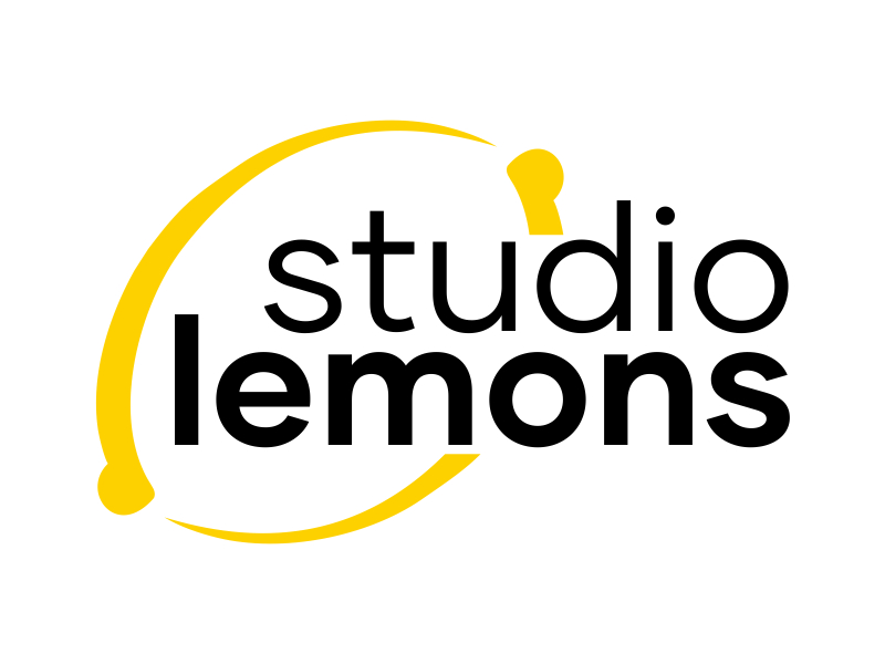 Logo Design by DiandraKali for this project | Design #37268496