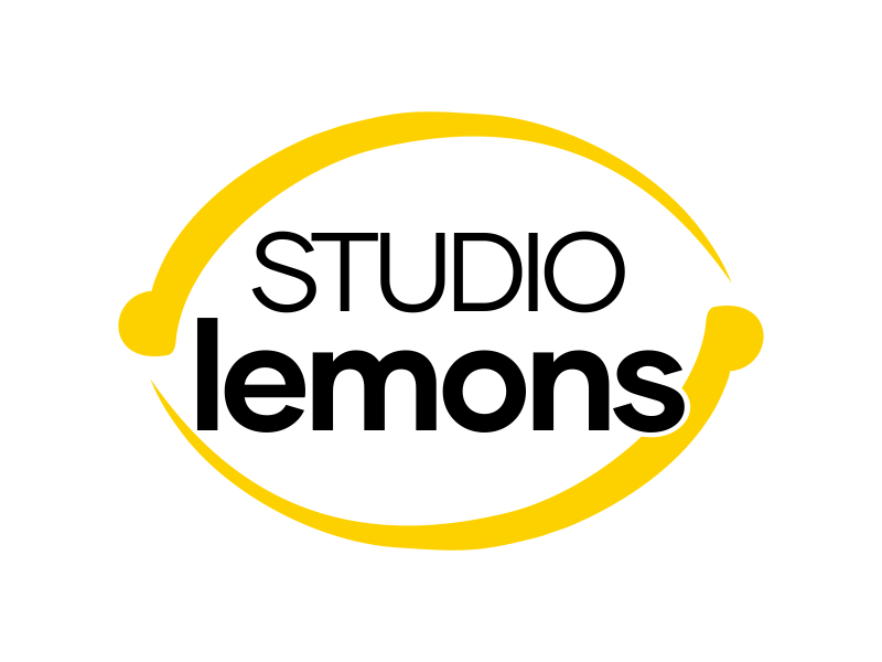 Logo Design by DiandraKali for this project | Design #37268731