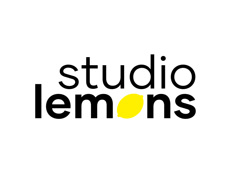 Logo Design by DiandraKali for this project | Design #37269795