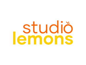 Logo Design by DiandraKali for this project | Design: #37273949