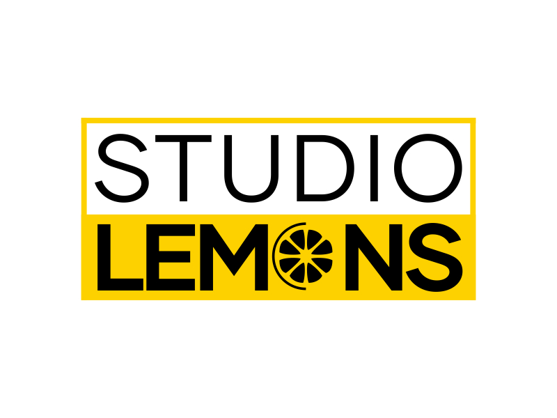 Logo Design by DiandraKali for this project | Design #37273956
