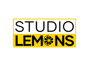 Logo Design by DiandraKali for this project | Design: #37273956