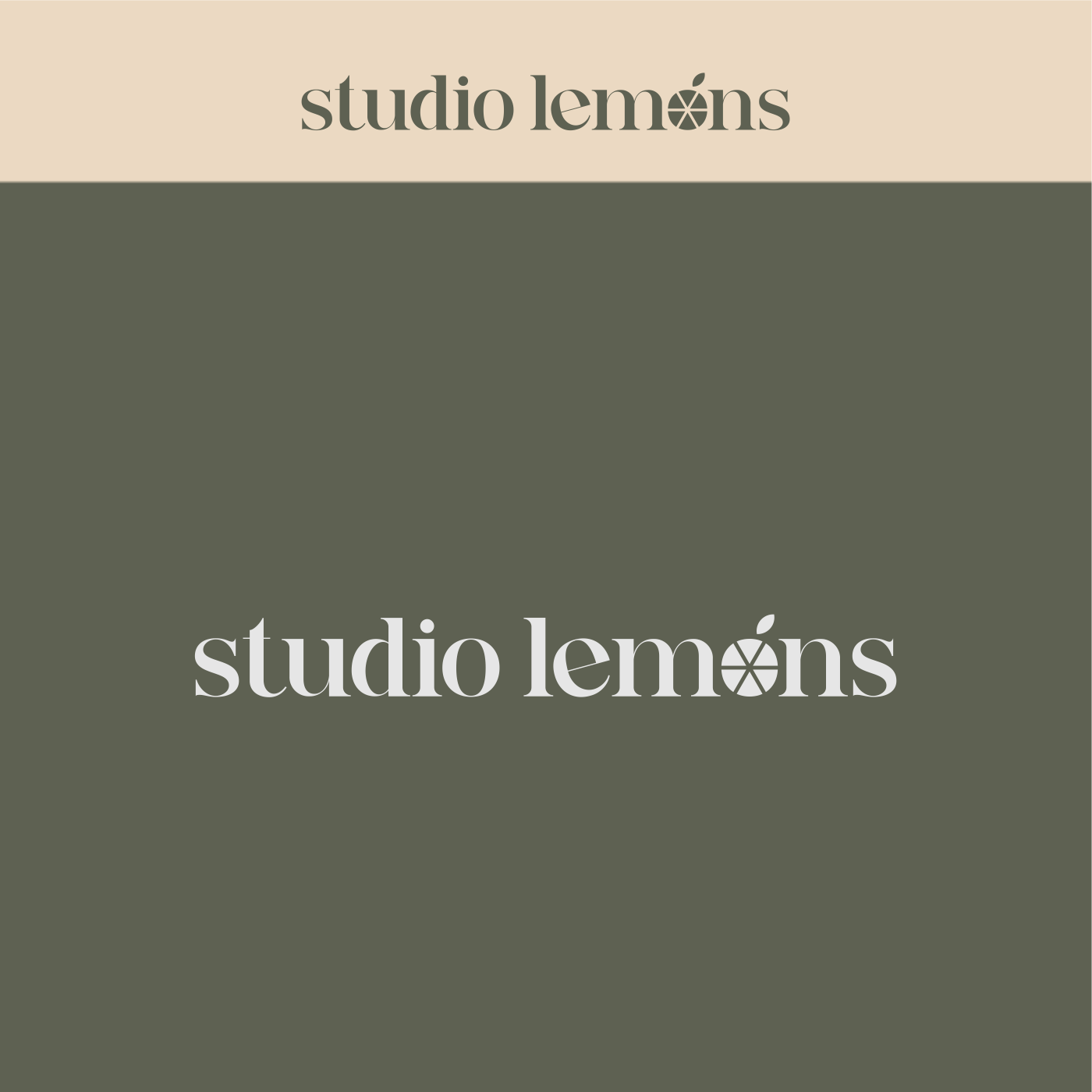 Logo Design by Megan Logan for this project | Design #37290372