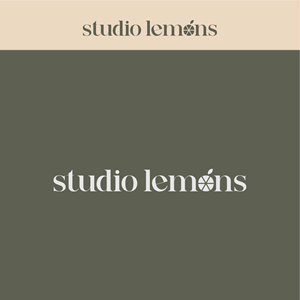 Logo Design by Megan Logan for this project | Design: #37290372