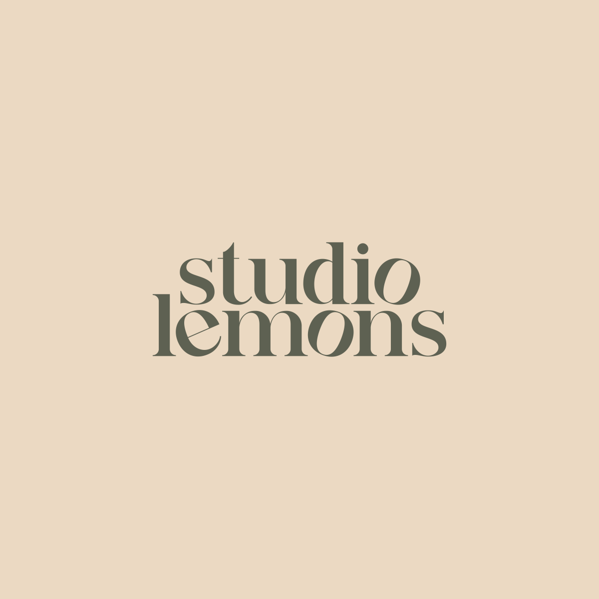 Logo Design by Megan Logan for this project | Design #37290412