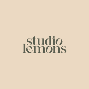 Logo Design by Megan Logan for this project | Design: #37290412