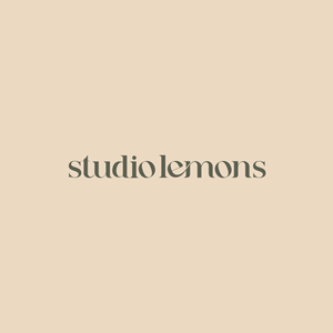 Logo Design by Megan Logan for this project | Design: #37290436