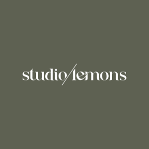 Logo Design by Megan Logan for this project | Design: #37290463