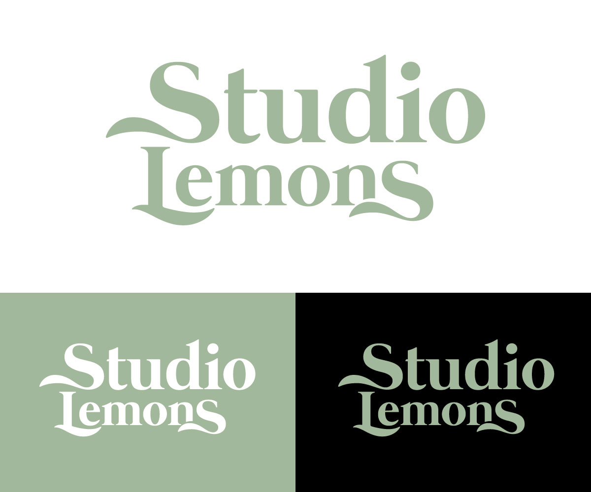 Logo Design by DesignMaker 2 for this project | Design #37280912
