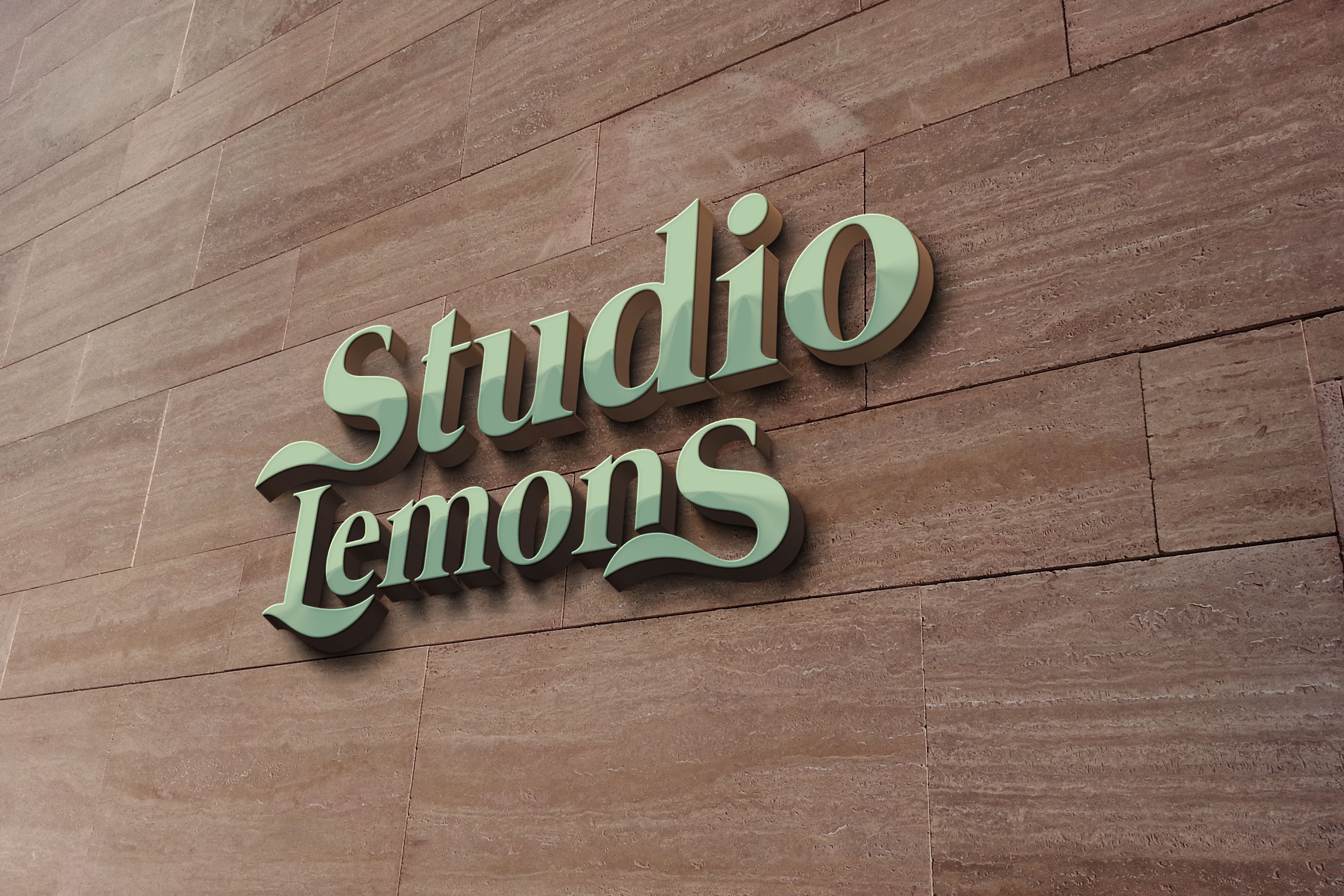 Logo Design by DesignMaker 2 for this project | Design #37280937
