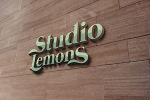 Logo Design by DesignMaker 2 for this project | Design: #37280937