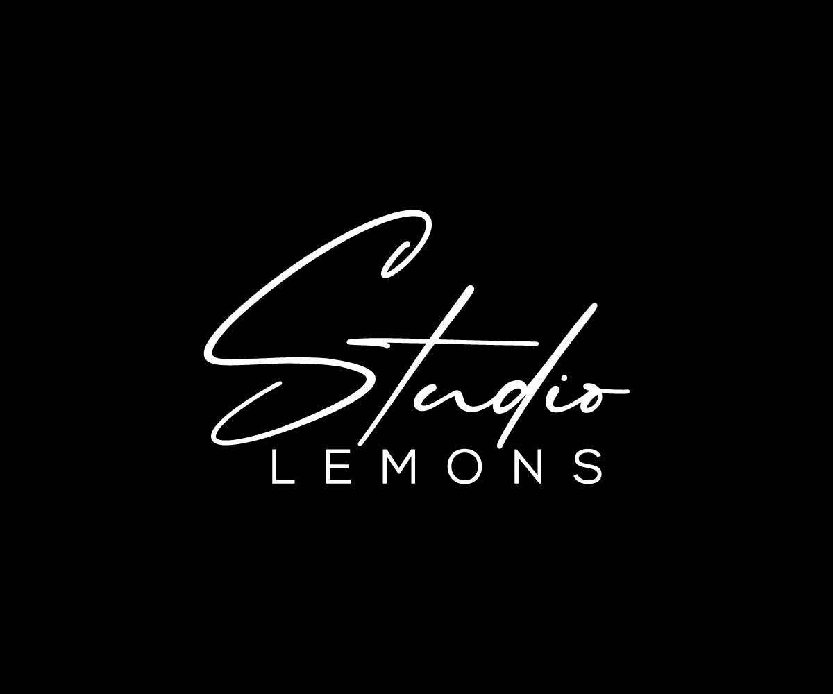 Logo Design by Zt Art for this project | Design #37281756