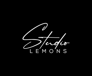 Logo Design by Zt Art for this project | Design: #37281756