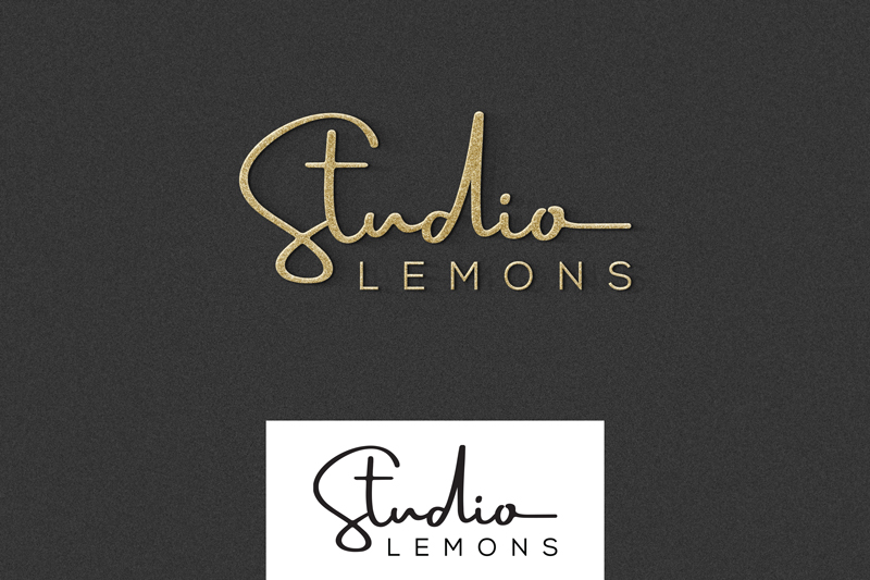 Logo Design by Zt Art for this project | Design #37281757