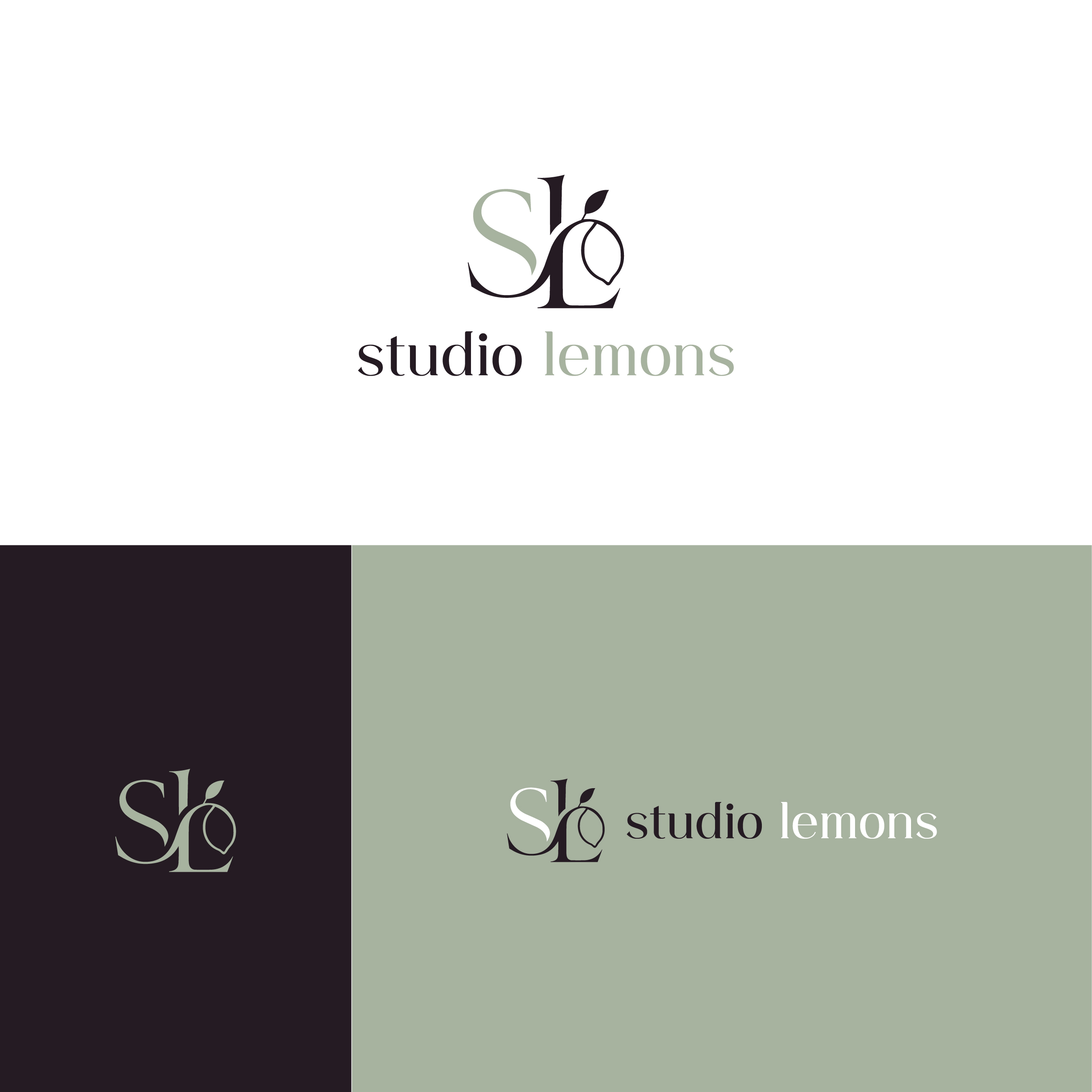Logo Design by BANI GD for this project | Design #37271502