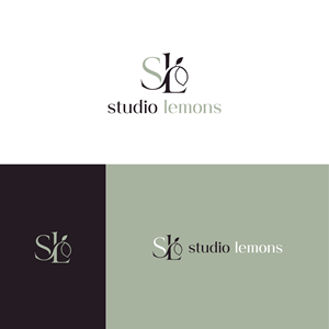 Logo Design by BANI GD for this project | Design: #37271502
