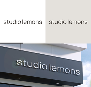 Logo Design by Asma Waqar for this project | Design: #37272585