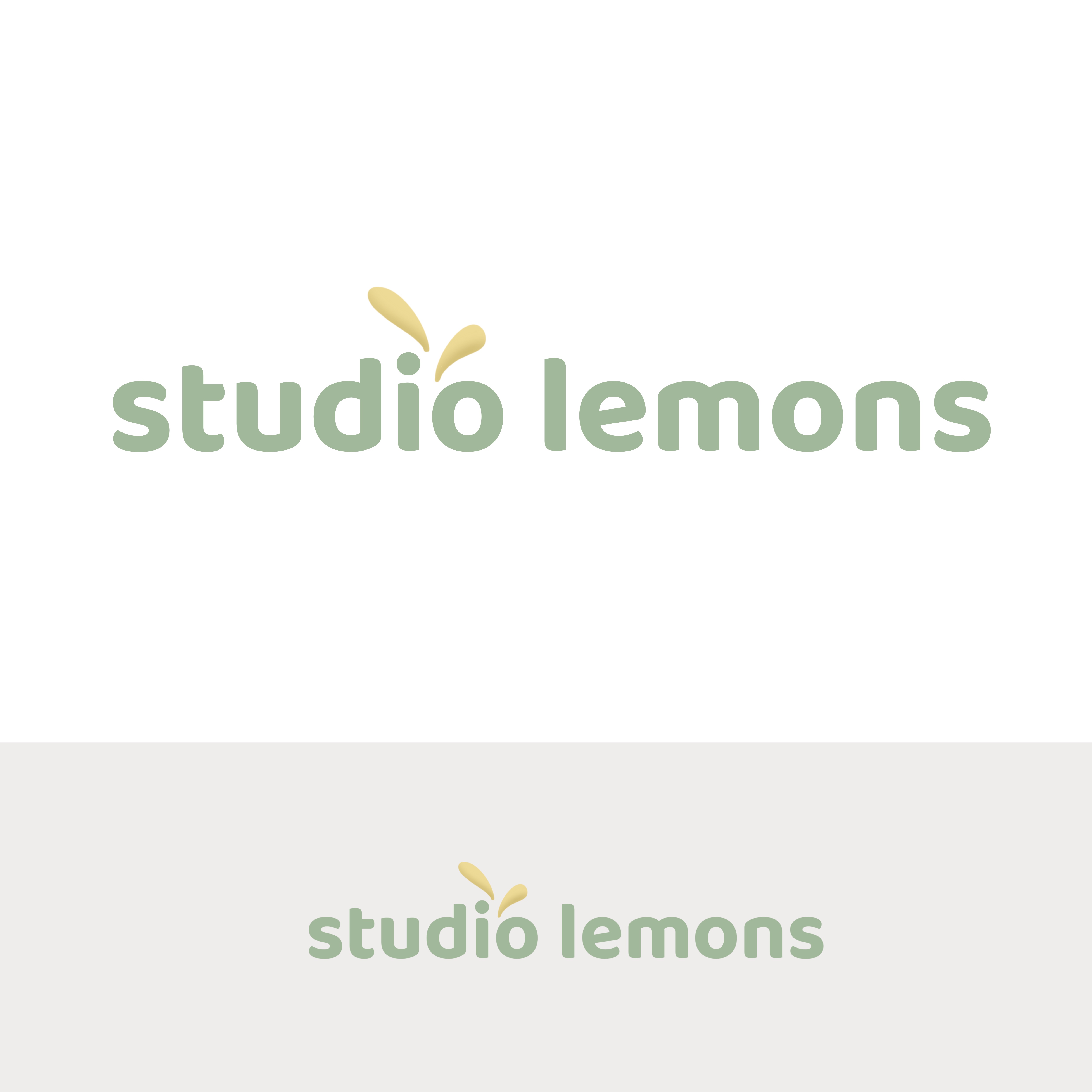 Logo Design by Topi ufo for this project | Design #37268567