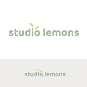 Logo Design by Topi ufo for this project | Design #37268567