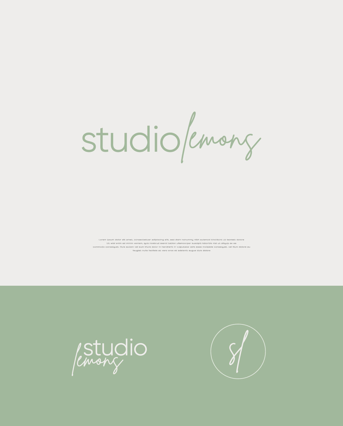 Logo Design by apik. for this project | Design #37269185