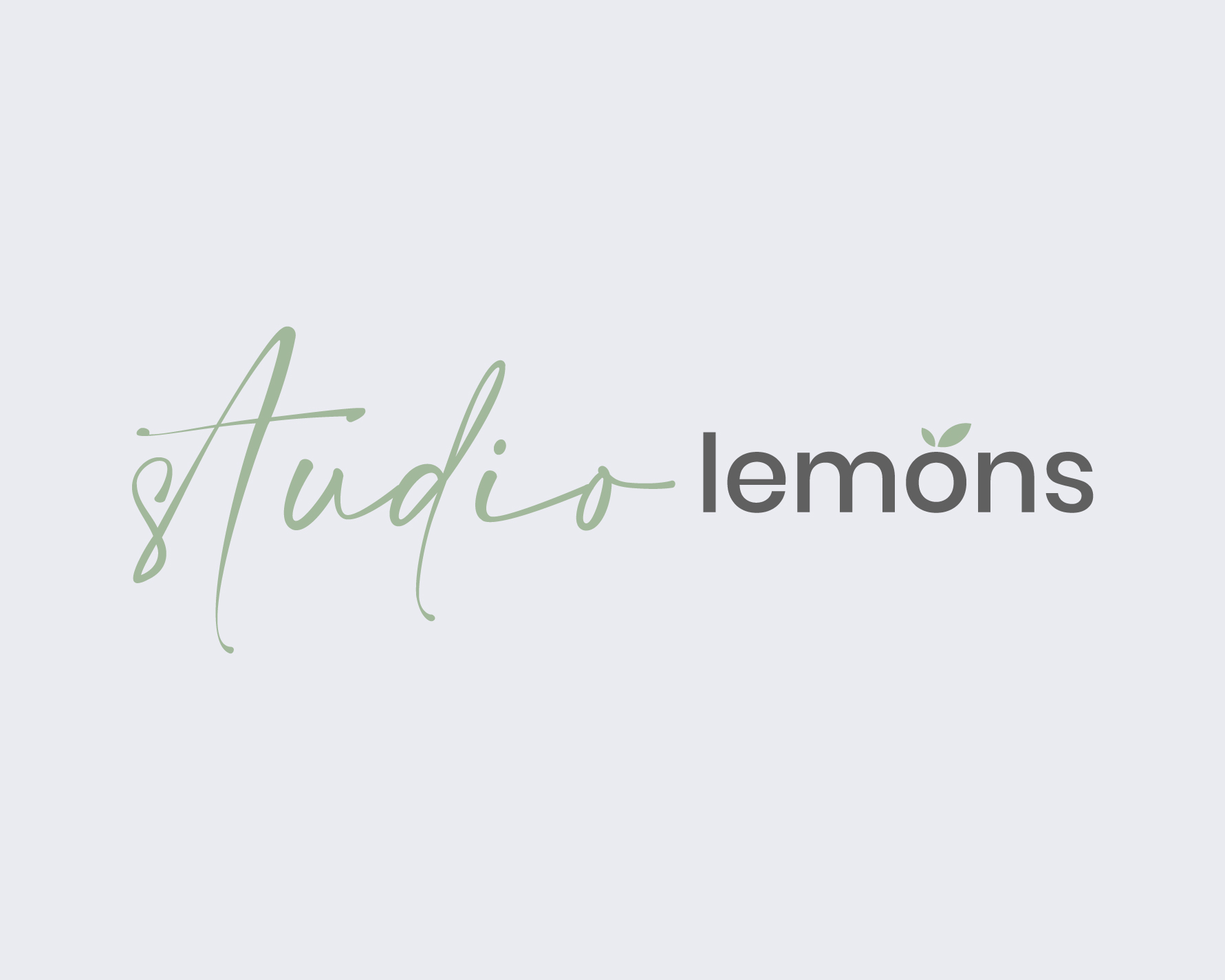 Logo Design by Zbiz for this project | Design #37270715