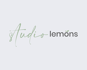 Logo Design by Zbiz for this project | Design #37270715