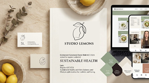 Logo Design by LogoLogic98 for this project | Design: #37294765