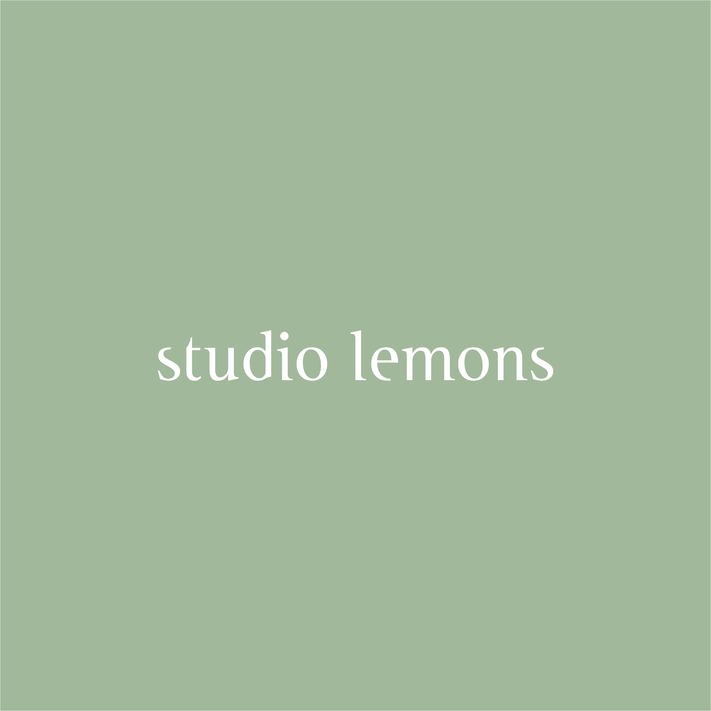 Logo Design by ghillvan for this project | Design #37273649