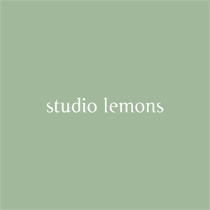 Logo Design by ghillvan
