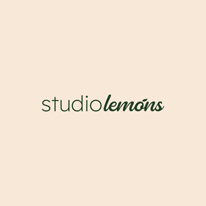 Logo Design by ArtiiSans for this project | Design: #37271136