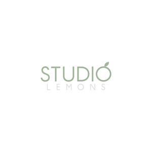 Logo Design by ares artworx for this project | Design: #37287748